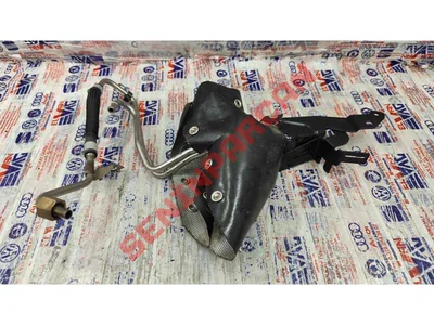 04L971461N - BRAKET - İkinci El Orjinal