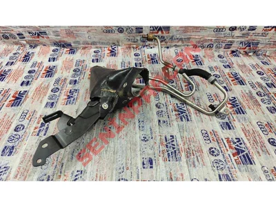 04L971461N - BRAKET - İkinci El Orjinal