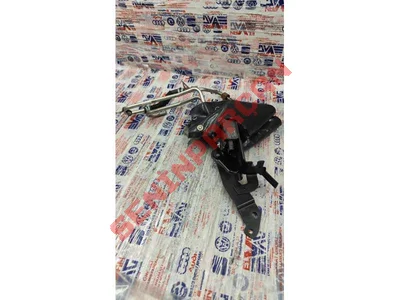 04L971461N - BRAKET - İkinci El Orjinal
