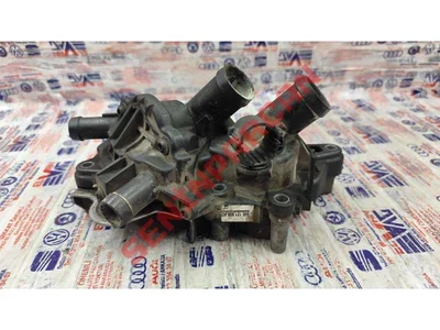 04E121600AD - SU POMPASI