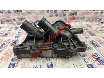 04E121600AD - SU POMPASI