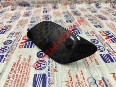 4G0955275 - KORUMA KAPAĞI - İkinci El Orjinal