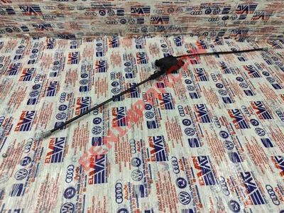 654823531 - KILIT TELI