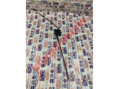 654823531 - KILIT TELI