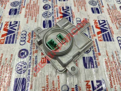 8K0941597F - SIS FARI