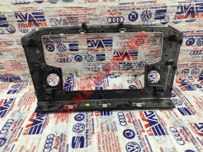 3G1858069E - BLENDAJ