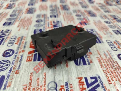 4K0907594AB - ELEKTRIKLI SÜRGÜLÜ TAVAN - İkinci El Orjinal