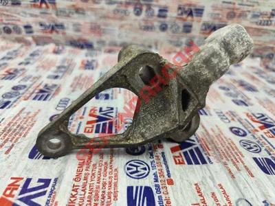 8K0199343C - MOTOR TAKOZU - İkinci El Orjinal