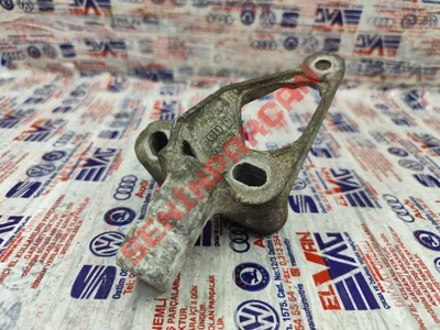 8K0199343C - MOTOR TAKOZU