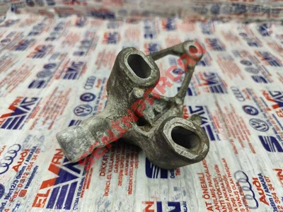 8K0199343C - MOTOR TAKOZU