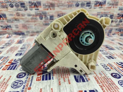 8K0959802B - CAM MOTORU