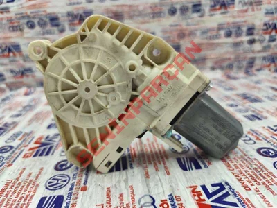 8K0959802B - CAM MOTORU