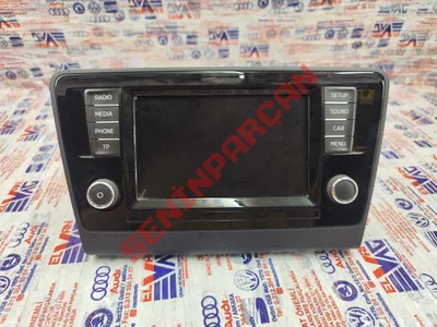 5JA919604 - GOSTERGE