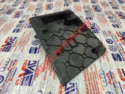 5JB857367B - SİPERİN ALT PARÇASI