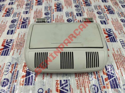 5JA868565A - GÖZLÜK GÖZÜ