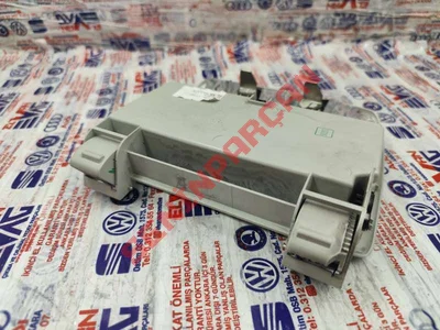 5JA868565A - GÖZLÜK GÖZÜ