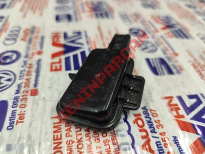 3G0945291A - AYNA AYDINLATMASI - İkinci El Orjinal