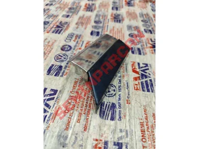 3G0853992A - KORUYUCU