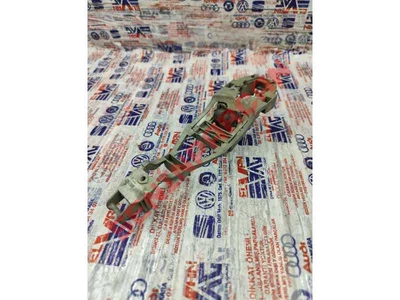 3B0837885 - YATAK KANCASI