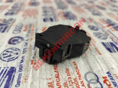 5K0959542A - ÇOK İŞLEVLİ DİREKSİYON SİMİDİ - İkinci El Orjinal