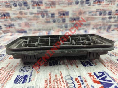 3C0819465 - EGZOZ BORUSU