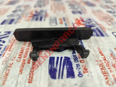 8R0853736C - YAZI - İkinci El Orjinal