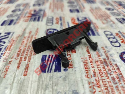 8R0853736C - YAZI - İkinci El Orjinal