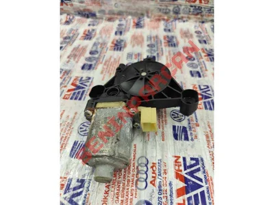 5Q0959801B - CAM MOTORU