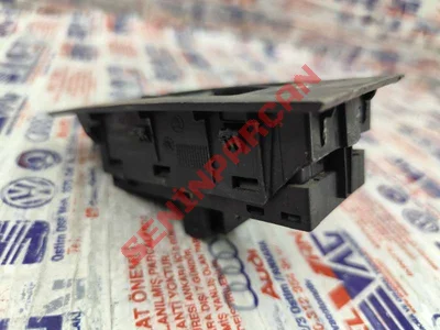 5E0959857 - ELEKTRIKLI CAM OTOMATIĞI