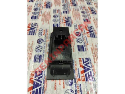 5E0959857 - ELEKTRIKLI CAM OTOMATIĞI