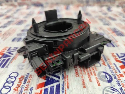 5Q0953569A - ELEKTRONIK MODUL