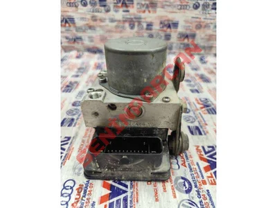6R0614517CA - KONTROL ÜNITELI ABS ÜNITESI - İkinci El Orjinal