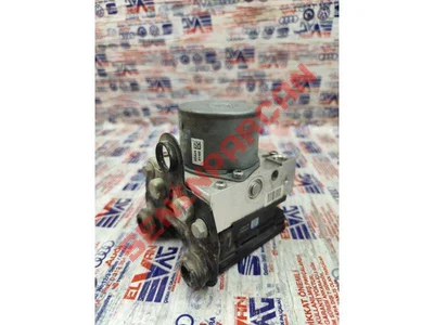 6R0614517CA - KONTROL ÜNITELI ABS ÜNITESI - İkinci El Orjinal