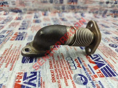 04L131521BH - BAGLANTI BORUSU