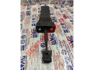 8W0837267 - KAPI KOLU CONTASI