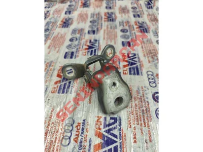 5J0833411B - MENTESE KAPI SAG ALT