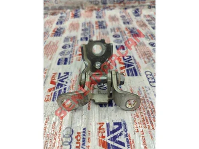 5J0833411B - MENTESE KAPI SAG ALT