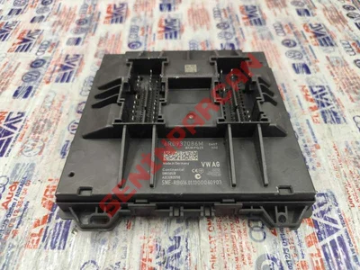 6R0937086M - KONFOR SİST., GATEWAY - İkinci El Orjinal