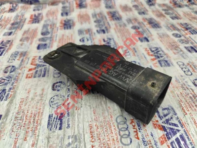 5J0919506 - PANEL GOSTERGE KOMPLE