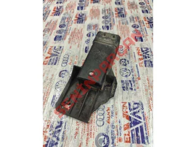 5J0919506 - PANEL GOSTERGE KOMPLE