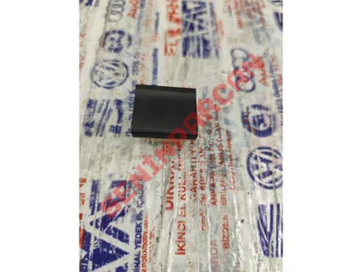 6C0959623 - KÖR KAPAK - İkinci El Orjinal