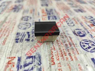6C0959623 - KÖR KAPAK - İkinci El Orjinal