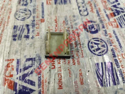 6C0959623 - KÖR KAPAK - İkinci El Orjinal