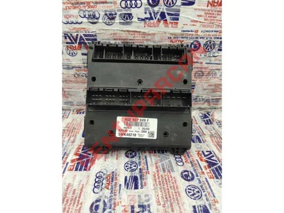 6Q2937049F - MERK ELEKTR KONTR ÜNİT - İkinci El Orjinal