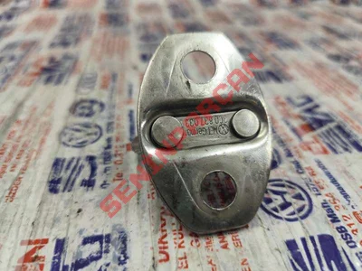 3C0837033B - KILIT KARSILIGI