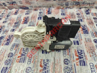 1K0959795AA - CAM OTOMATİĞİ MOTORU - İkinci El Orjinal
