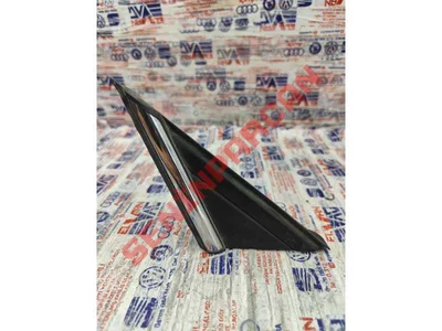 5F0853273D - ÇITA - İkinci El Orjinal