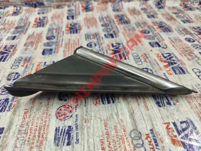 5F0853273D - ÇITA - İkinci El Orjinal