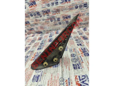 5F0853273D - ÇITA - İkinci El Orjinal