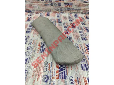 8W8867242 - C DIREĞI KAPLAMASI - İkinci El Orjinal